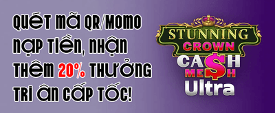 Giải Đấu Cuối Tuần promotion