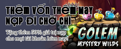 Tải App Ngay Nhận Quà Liền Tay