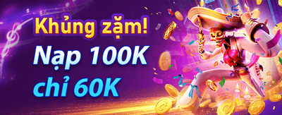 Trải Nghiệm Casino Đẳng Cấp VIP