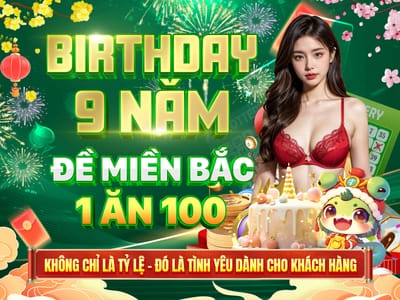 Vòng Quay Miễn Phí Slot Game