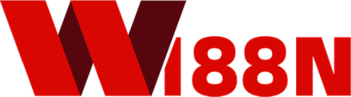 w188vn.info Logo